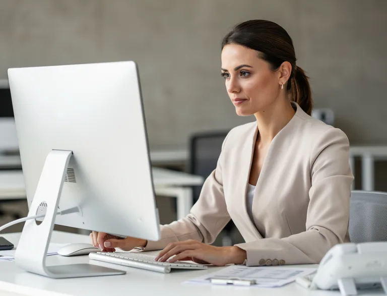Nis2 Dora Compliance Consultant service in Mackay